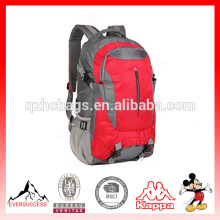 Cool Walker Oversize Sport Outdoor Sac à dos Voyage Camping Randonnée Sacs